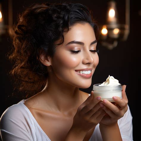 New Skincare Tips from Dermatologist: How to Safely Incorporate Retinol into Your Routine - GTA ...