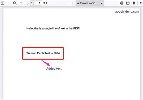 Image result for Fillable PDF Python