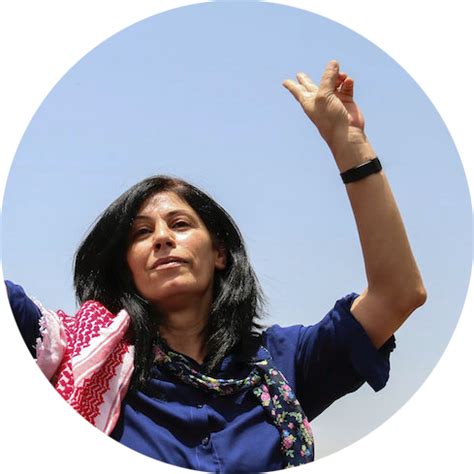 Palestine - CODEPINK - Women for Peace