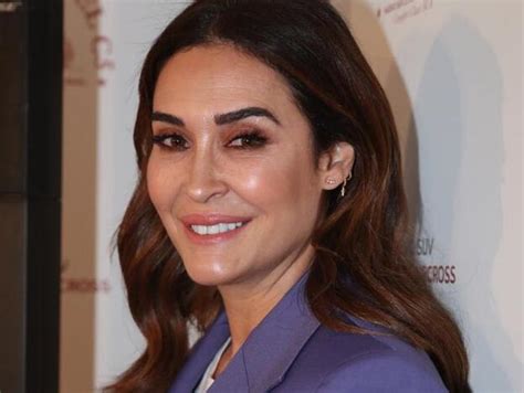 No sabíamos que necesitábamos este mono hasta que se lo vimos a Vicky ...