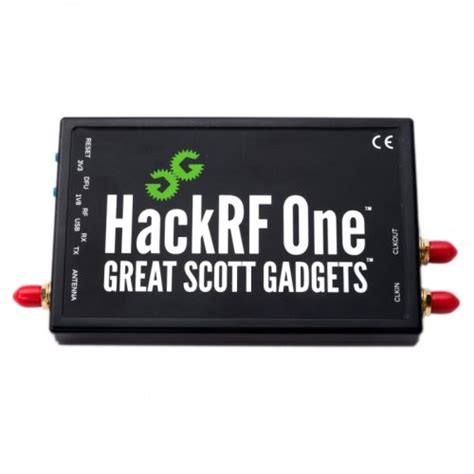 SDRSharp Setup HackRF 的图像结果