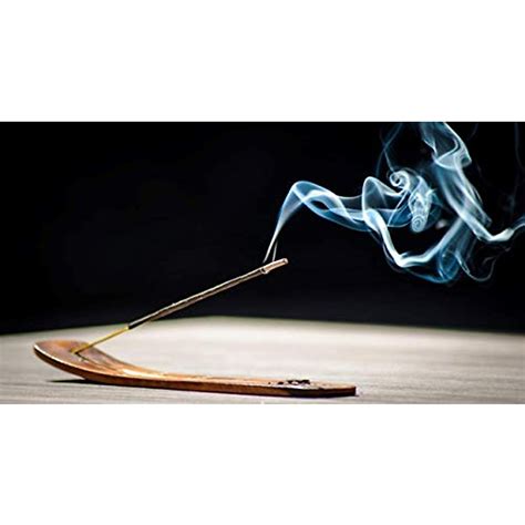 Mosquito Repellent Sticks - Natural U.S.A. Made Indoor & Outdoor Use