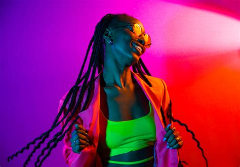 Image result for Excel Button Hover Color Change