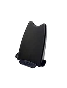 Glove Holder - Baseball Glove Stand : Amazon.in: Electronics