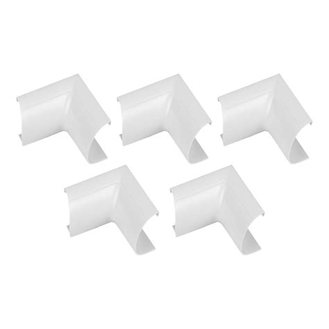 D-line Cable Raceway 的图像结果