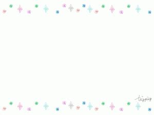 Image result for Array Implementation of Queue
