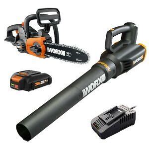 Up to 40% off WORX | eBay. Great deals direct from the brand.