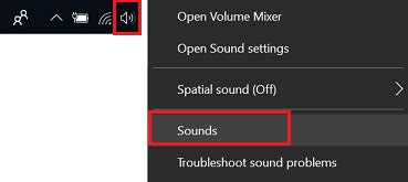 Fix audio or sound problems - moto book 60 | moto book 60 PRO| Motorola ...
