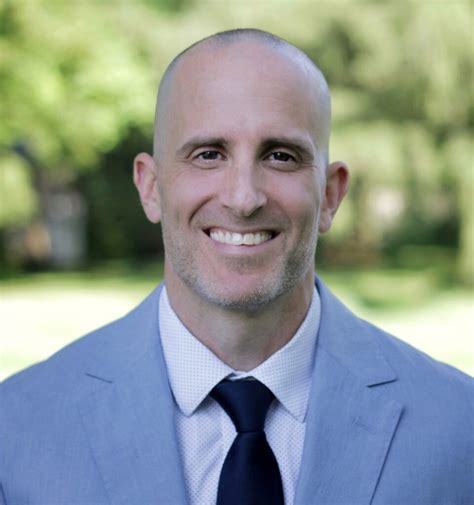 Computer Animation College 的图像结果