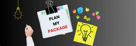 Image result for Usinginh Inerenet Calulator