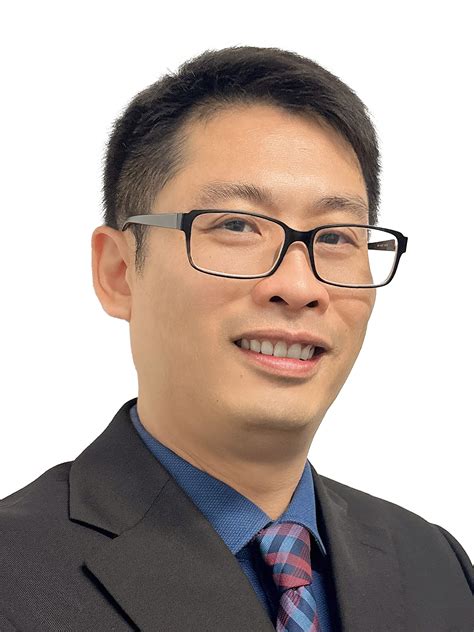 Yi Xian - Business Solutions Advisor in Hacienda Heights, CA