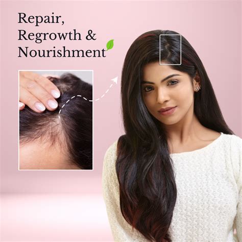 Hair Shampoo – Phillauri