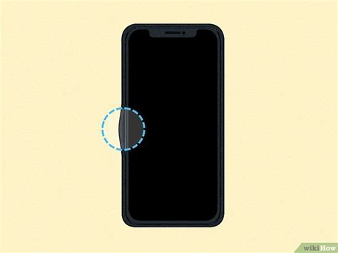 Image result for How to Remove OtterBox Popsocket Case