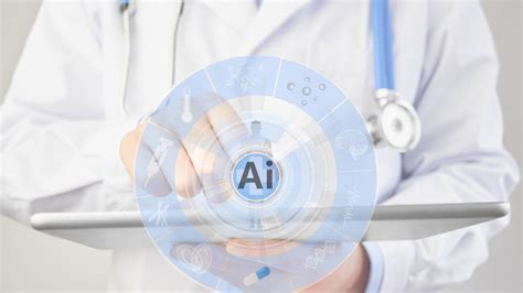 Ai 问诊 的图像结果