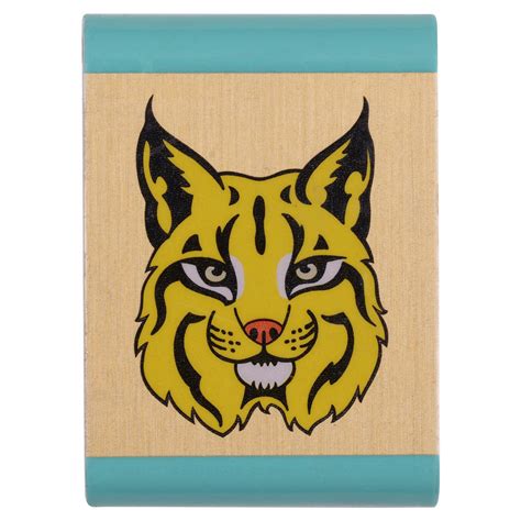 Cub Scout Bear Core Adventure Loop - Bobcat-Bear | Boy Scouts of America