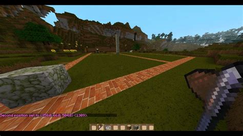 Image result for WorldGuard Tutorial