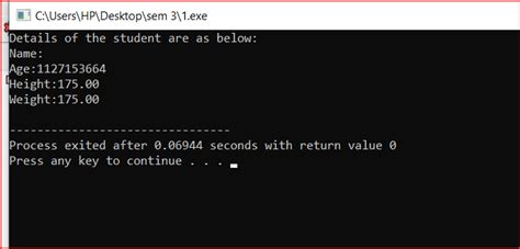 Union of Alphabet in Set Program in C 的图像结果