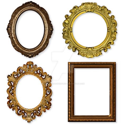 Image result for Exclude Example