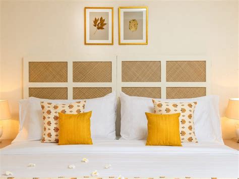 Interior Design Style - Home Design Tips | Page 7 | Architectural ...