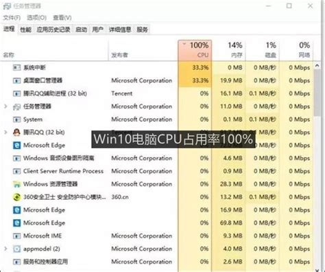 笔记本cpu排行榜,本排名,本i7_大山谷图库