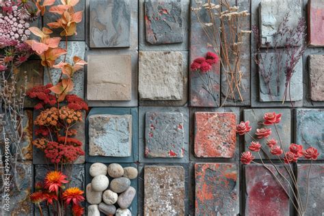 Culture Mood Board 的图像结果