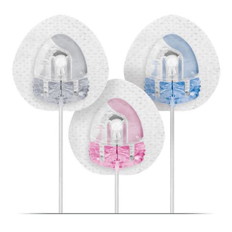 Image result for AutoSoft Infusion Set