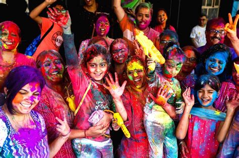 Bengaluru Local People 的图像结果