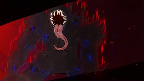 A Bizarre Day Modded Hack Script 的图像结果