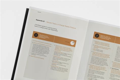 Image result for Process tracing Steps