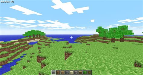 Free Minecraft Java 2022 的图像结果