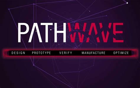 Image result for Pathwave Design