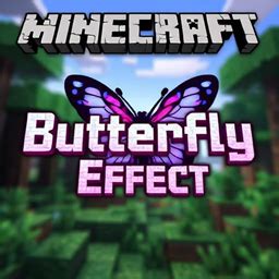 Image result for Butterfly Forge Mod