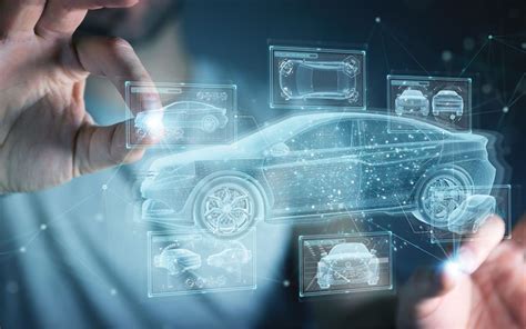 Image result for Automotive Embedded Using MATLAB