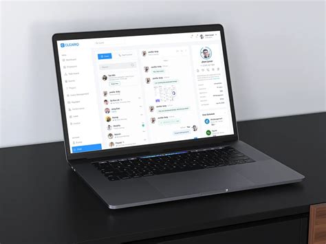 HR Management System Software 的图像结果