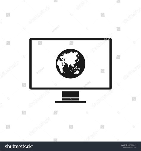 How to Center Screen On Computer 的图像结果