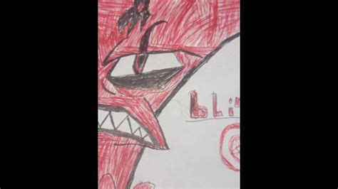 Image result for Blitz.io Tutorial