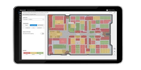 Image result for Building Connected Software Tutorial