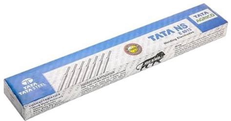 Welding Rods - Buy Welding Rods Online at Best Prices In India ...