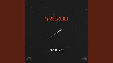 Arezoo - YouTube