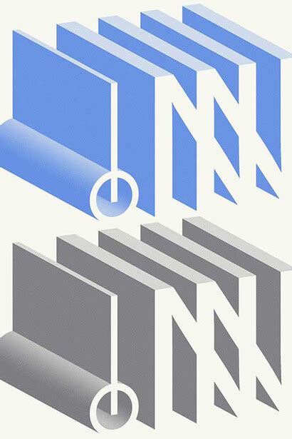 Andreas Mühe & Sebastian Nebe | Meer