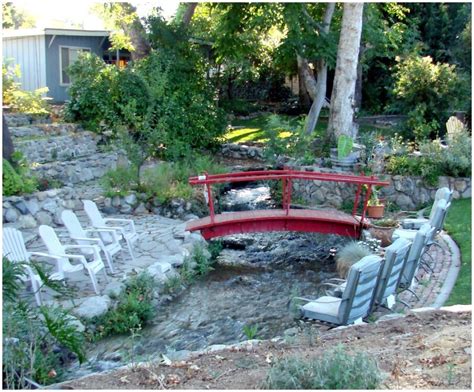 Small Bridge 的图像结果