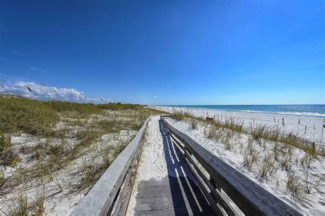 John Beasley Park, Florida | Gulf Beach Weddings | (850) 898-0600