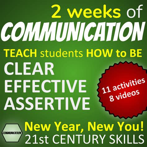 Communication Lesson Plan 的图像结果