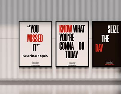 Image result for Timeout Strategy