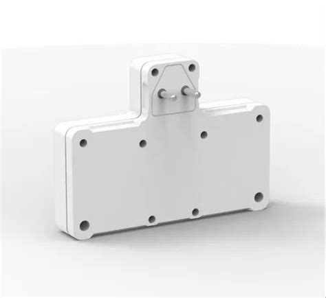 Extension Board - Electric Spike Guard Trader - Wholesaler ...