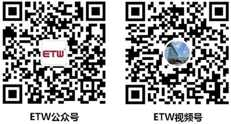 ETW多国分布式系统 | ETW国际 联系方式 | 上海等势线计算机科技|上海等势线计算机科技有限公司