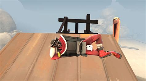 SFM Demo x Heavy R34 by The-Fnaf-OFF-TF2-Fan on DeviantArt