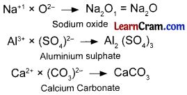 Class 7 Science Chapter 3 The Periodic Table 的图像结果