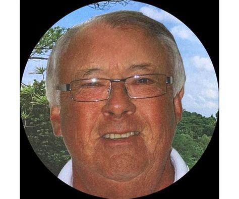 Daniel Raymond Kroeger Obituary (2022) - Cincinnati, OH - Hodapp ...