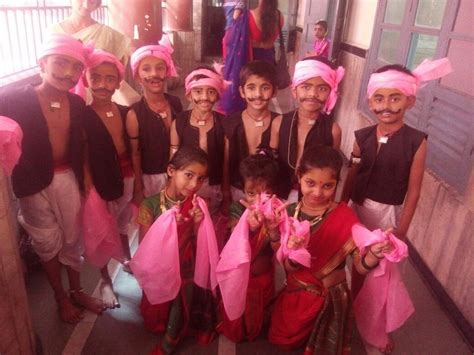 Did Little Master Dance 的图像结果